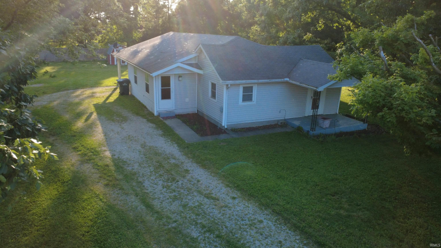 Listing Image 3