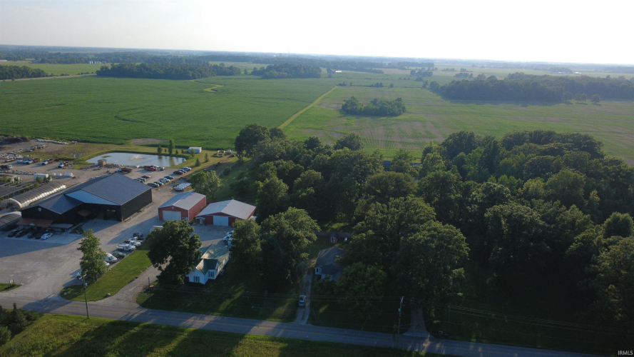 Listing Image 24