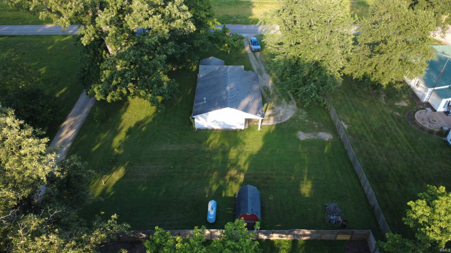 Listing Image 26