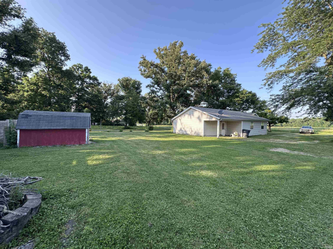 Listing Image 5