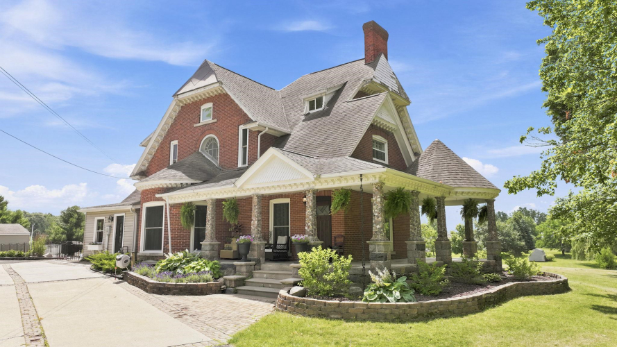 Listing Image 2