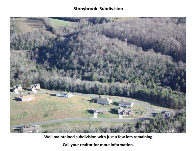 Listing Image 6