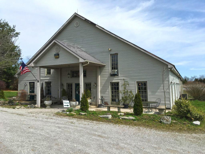 Listing Image 2
