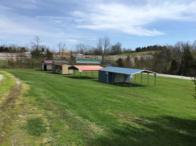 Listing Image 11