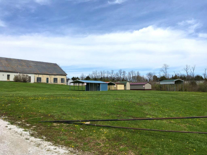 Listing Image 12