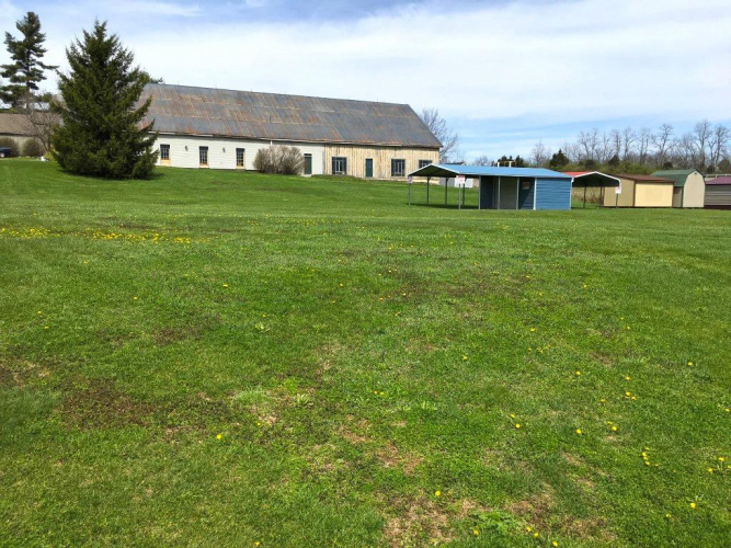 Listing Image 13