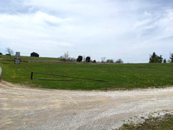 Listing Image 14