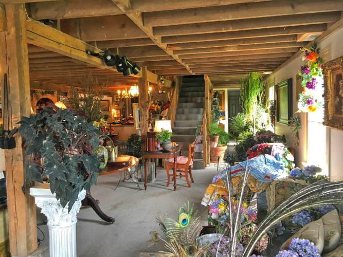 Listing Image 18
