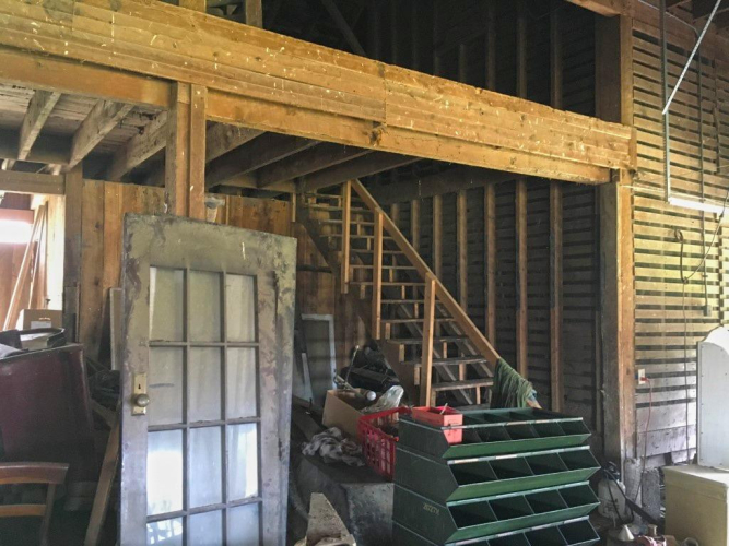 Listing Image 27