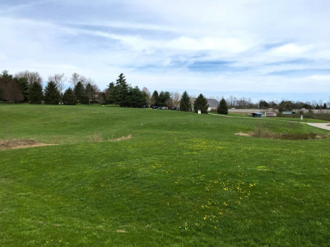 Listing Image 33