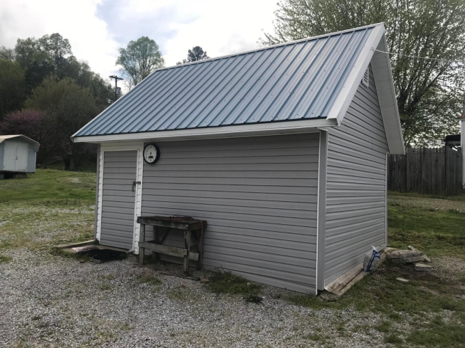 $14500