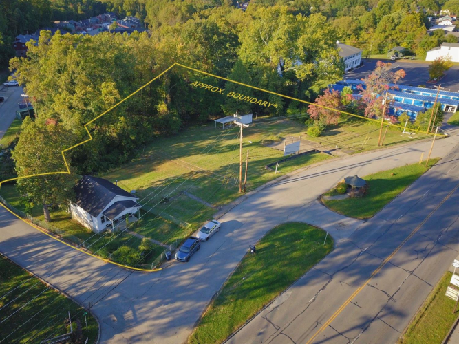 Listing Image 6