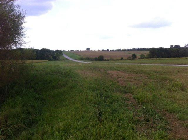 Listing Image 24