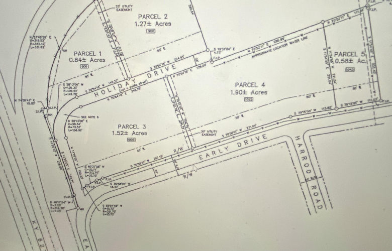 Listing Image 7