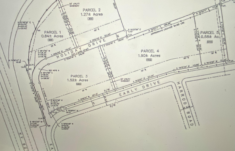 Listing Image 9