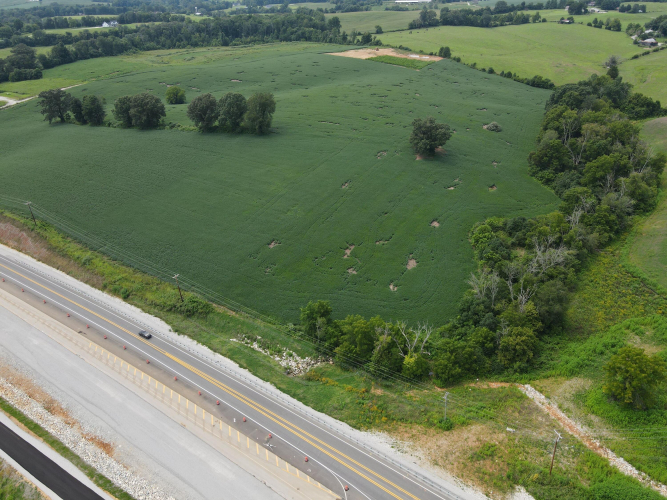 Listing Image 18