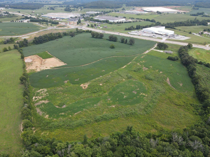 Listing Image 26