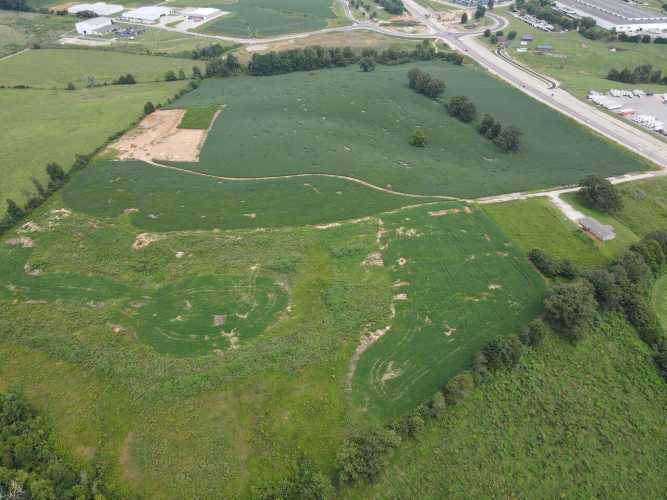 Listing Image 29
