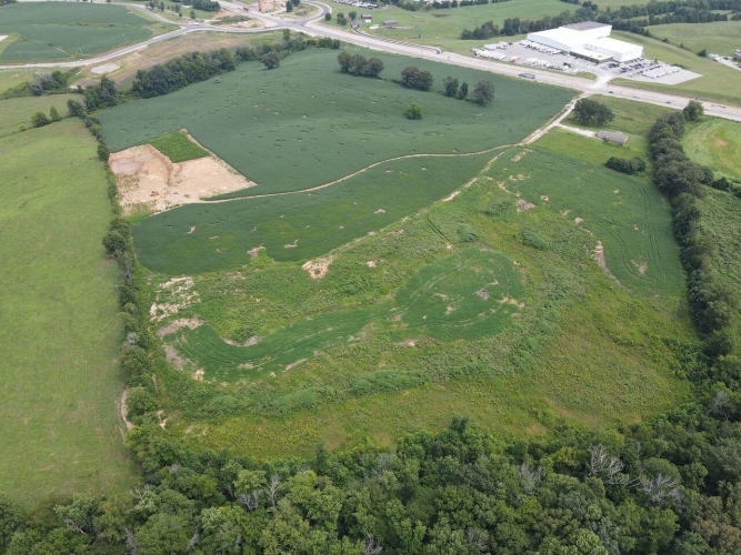 Listing Image 42