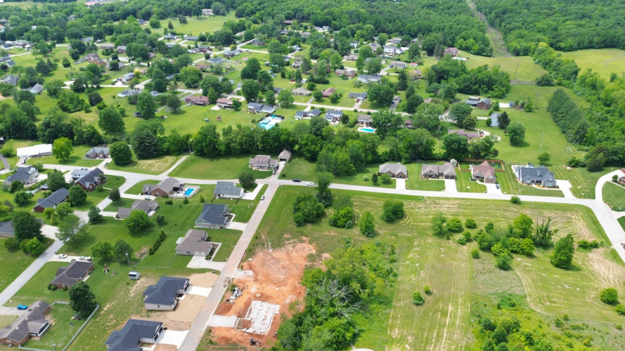 Listing Image 6