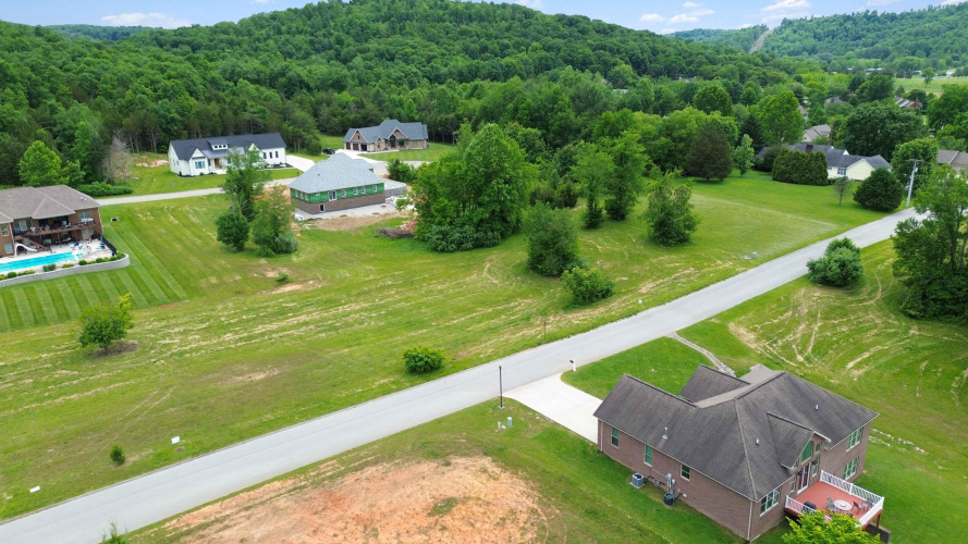 Listing Image 14