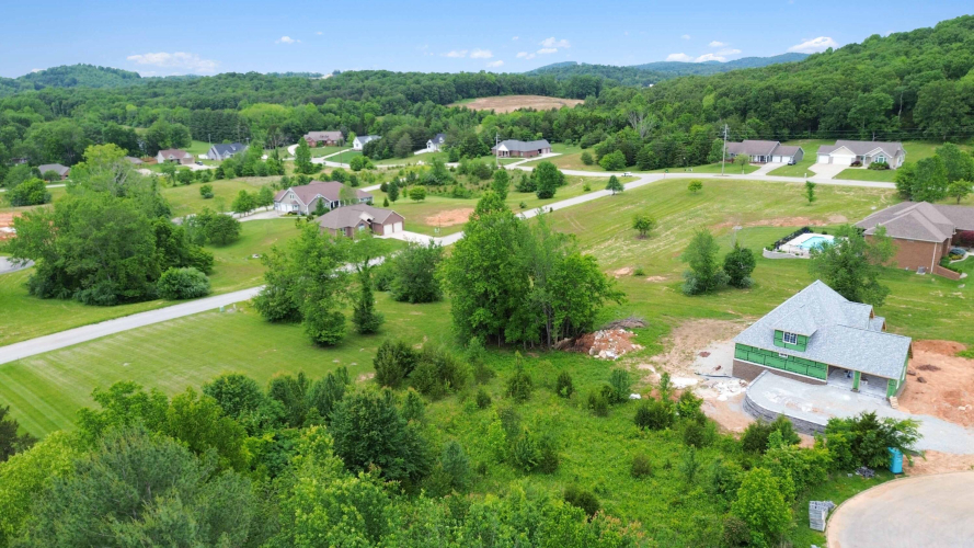 Listing Image 14