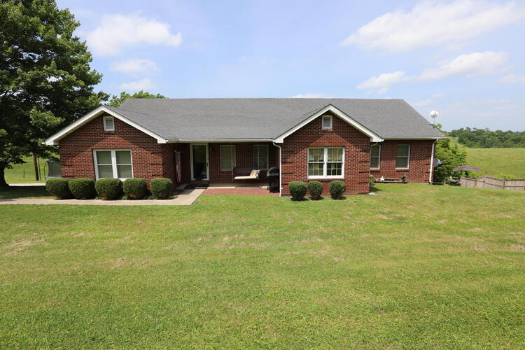 5600 Ecton Road Winchester KY 40391 MLS 22012784