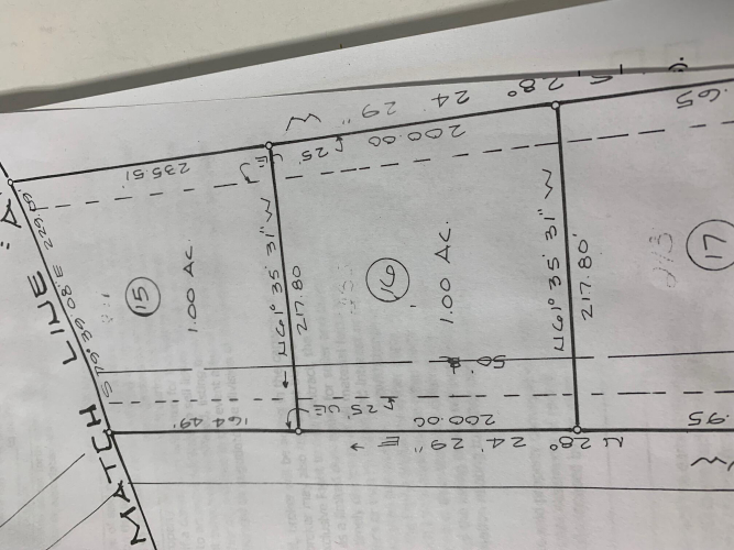 Listing Image 13