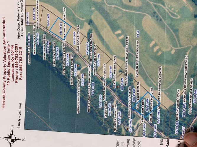Listing Image 14