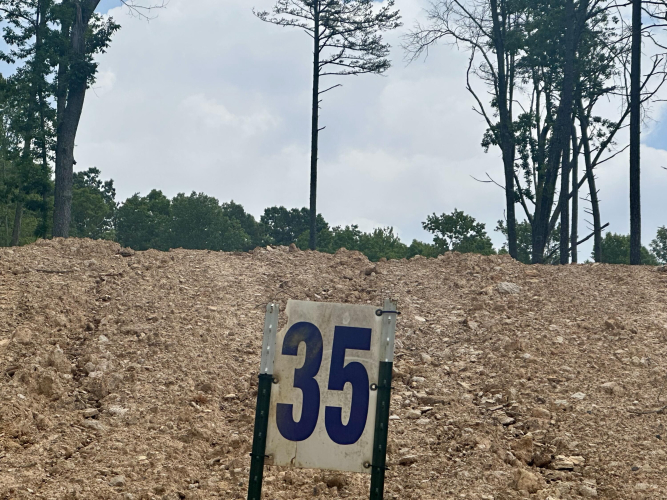 $21000