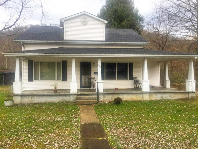 Listing Image 5
