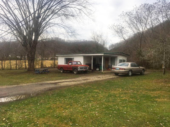 Listing Image 6