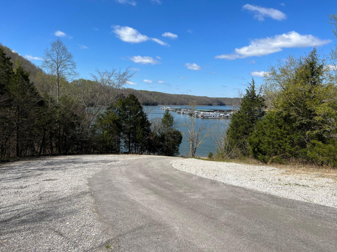 Listing Image 24