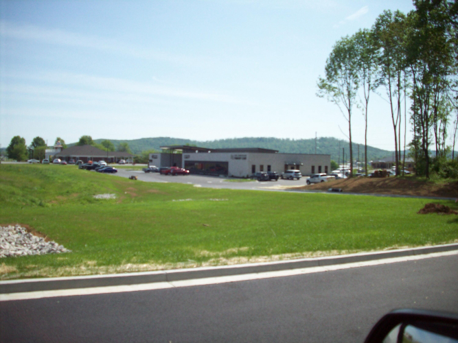 Listing Image 14