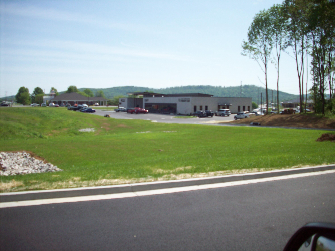 Listing Image 15