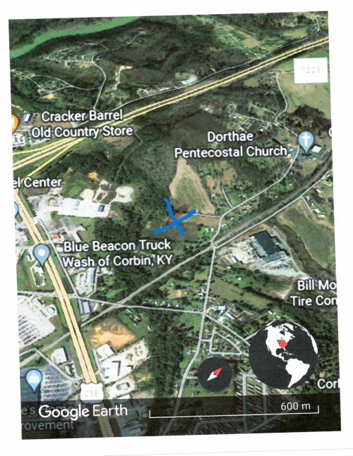 Listing Image 9