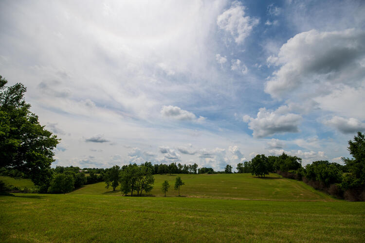 73441 Ironworks Road Winchester KY 40391 MLS 22013267