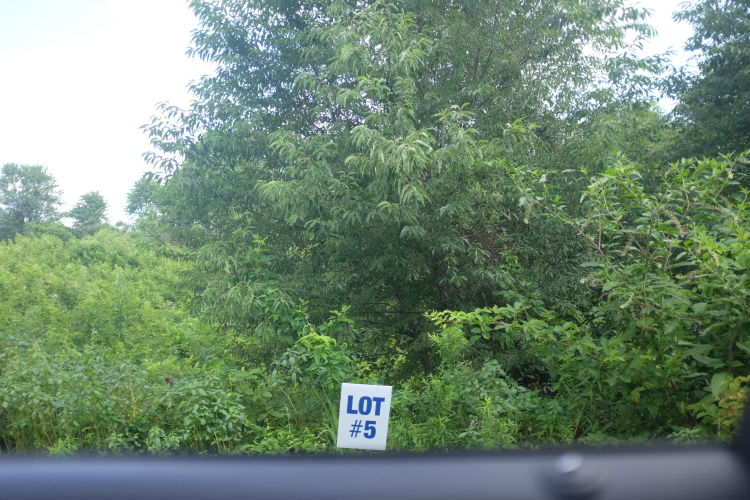 Listing Image 14