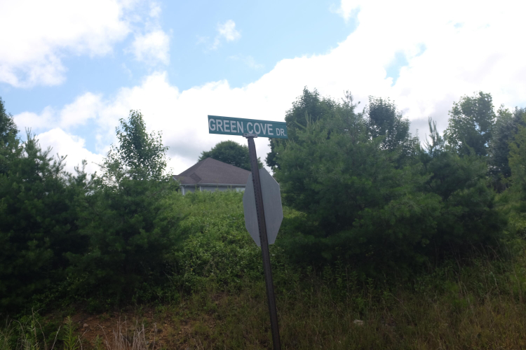 Listing Image 16