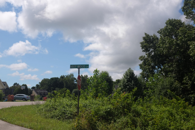 Listing Image 23
