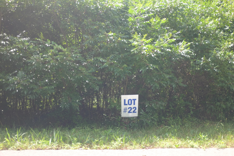 Listing Image 25