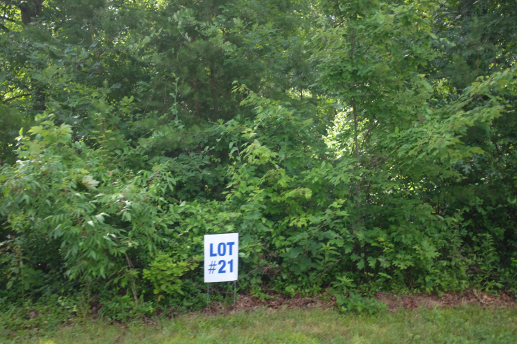 Listing Image 26