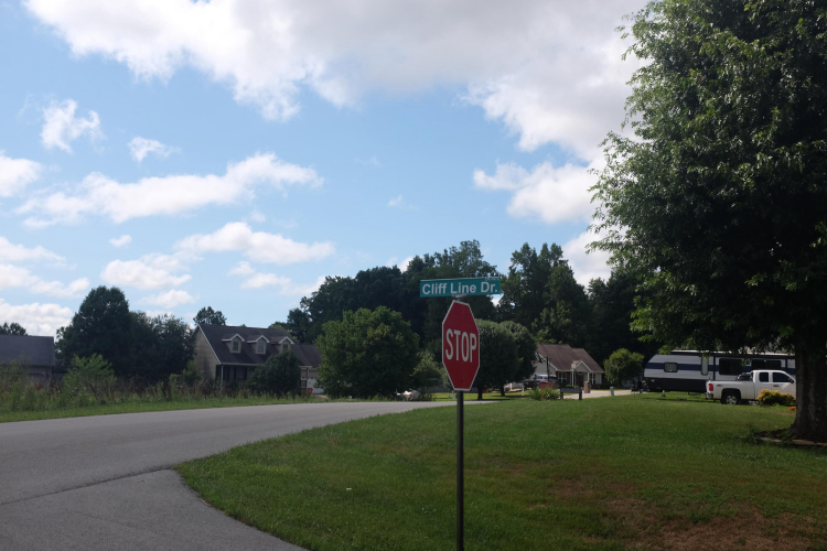 Listing Image 29