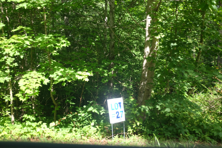 Listing Image 32