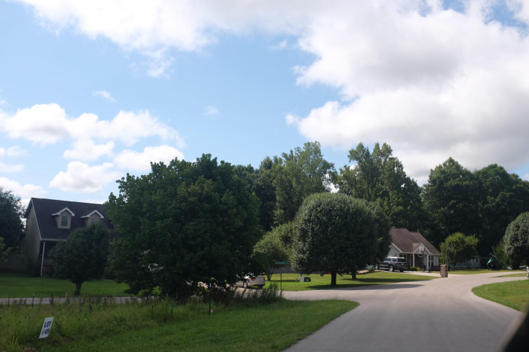 Listing Image 36