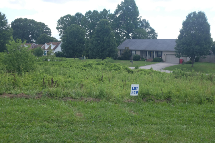 Listing Image 37