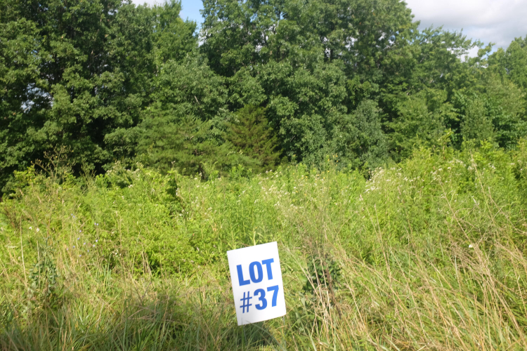 Listing Image 40
