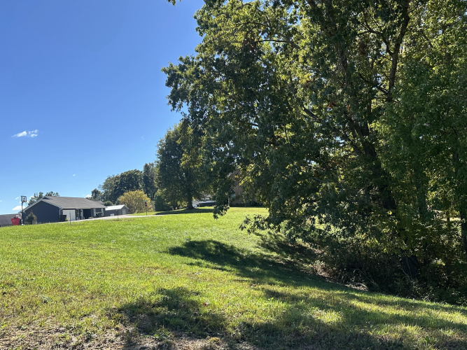 Listing Image 11