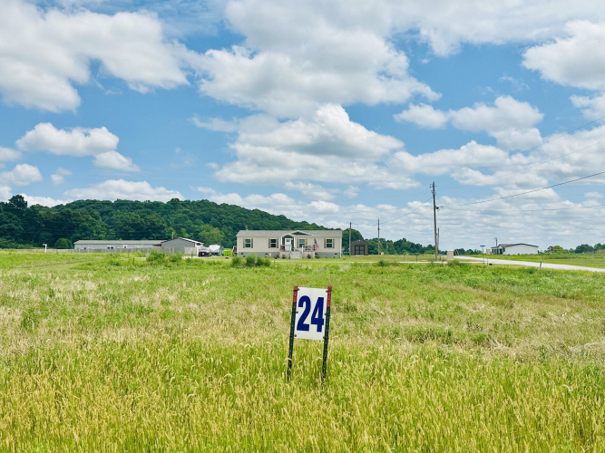 Listing Image 8