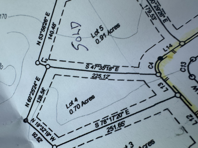 Listing Image 19